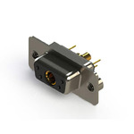 628-5W1-224-2T2