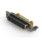 630-17W2240-4T3