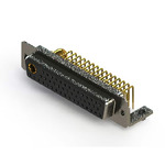 630-47W1640-4T3