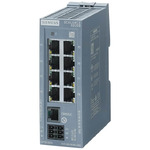 6GK52080BA002AB2