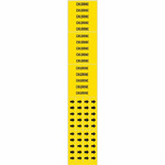 7048-3C