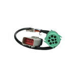 AVRGT RP1226-J1939