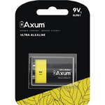 AX-6LR61-1