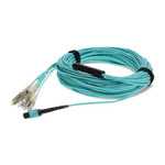 MTP-4LC-M20M-C