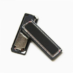 CS40-01P60-05-3X