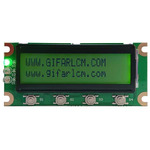 GFC2002P-GPAEOSB