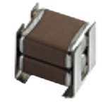 KR355TD7LQ105MV01K