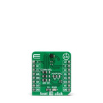MIKROE-4826