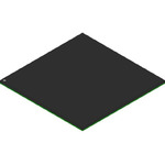 MPC8260AZUPIBB