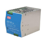 NDR-480-48