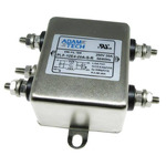 PLF-12E4-20A-S-R