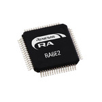 R7FA6E2BB3CFM#BA0