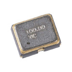 OSCLP148.5M-3.3I/S22-25