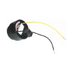 SCE016MD3MG5B