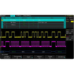 SDS-1000X-DC
