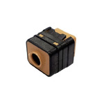 SIMM0108PB