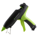 SPRO2-100