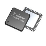 TLF35584QVHS1XUMA1
