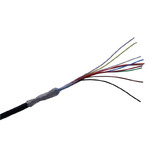 TPU-2819.10-B
