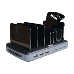 U280-006-C3A-ST