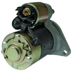 S114203 STARTER