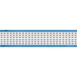 WM-107-SC-PK