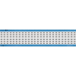 WM-235-SC-PK