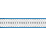 WM-264-SC-PK