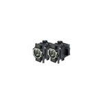 WW-EUV4-7