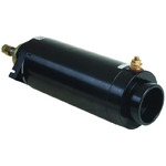4838740-M030SM STARTER