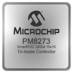 PM8273B1-F3EIS1