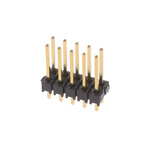 MTSW-105-08-G-D-340