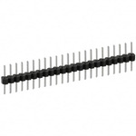 PEC23SABN