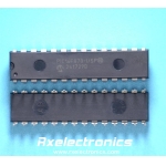 PIC16F870-I/SP