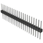 PEC22SFCN