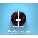 SCR25B-150-1R4A024J