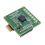 SHUTTLE BOARD 3.0 BNO055