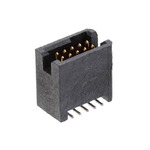 TFM-105-22-L-D