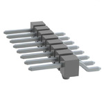 TSM-108-01-T-SH-A-TR