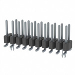 TSM-110-01-T-DV-LC-020