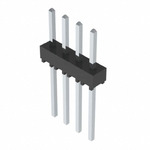 TSW-104-09-T-S