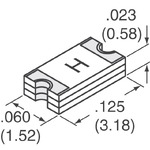 046601.5NRHF Image.