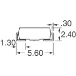 VS-STPS1L30UPBF Image.