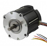 29SM-K138-00V