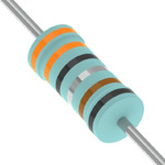 NKN100FR-73-3R3