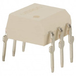 G3VM-31BR
