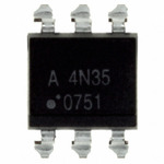 4N35-300E Image.