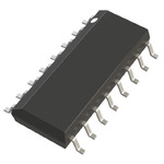 ADP3156JR-1.8-REEL