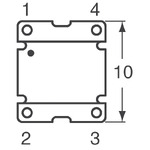 744272221 Image.