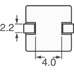 744325550 Image.
